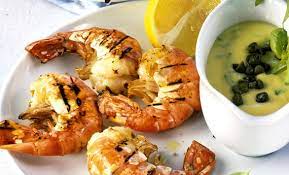 We did not find results for: Salse Per Il Pesce Alla Griglia E Non Solo