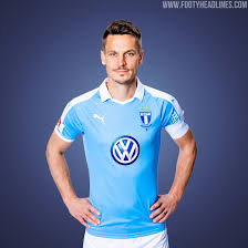 Twiittien näyttäminen ei poista käyttäjän @malmo_ff estoa. Malmo 2019 Trikots Veroffentlicht Nur Fussball