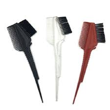 Do you want straight hair and want to do it fast and for it to be painless? China Hair Tint Brush Manufacturers And Suppliers Factory Quotes Qilin