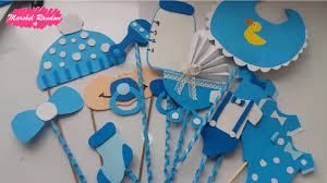 La bienvenida al baby shower católico es dada por la anfitriona, la cual ha de comenzar con lo que se llama la monición de entrada:. Juegos Para Baby Shower Dinamicas Divertidas Youtube
