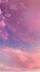 Rpp bhs arab kelas 4 kma 183 : 220 Susan Barlin Skincare Ideas In 2021 Barlin Susan How To Memorize Things
