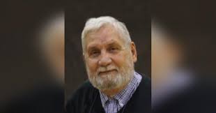 Thomas Lester Whitaker Obituary (2022)