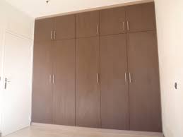 Porte de dressing sur mesure. Un Dressing Sur Mesure Rien Que Pour Vous Nimes 30 Montpellier 34