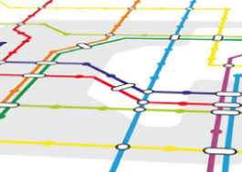 L'annulation cette année du salon international de l'agriculture a conduit au report en 2022 des concours des animaux. Le Reseau Aleop En Ter Service 2021