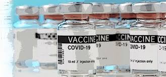 Identification of the substance/mixture and of the company/undertaking 1.1. Vaccino Anti Covid Pfizer Biontech Ecco Cosa Dice Il Modulo Per Il Consenso Rifday