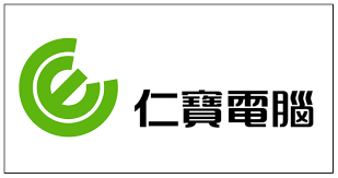 ‧ 仁寶董事會決議現金股利及資本公積發放現金基準日 (公告訊息 06/30 16:03). ä»å¯¶é›»è…¦ å°ˆæ¡ˆé¡§å• è'‰å³»æ¦³è¨ºæ‰€