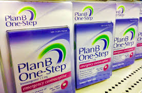 Download the latest version of plan b for android. Facts On Plan B Whole Woman S Health