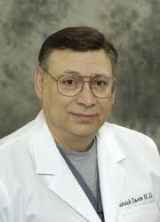 Nuclear Medicine in Wayne, NJ