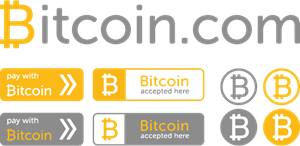 Toppng is an open platform for designers to share their favorite design files, this file is uploaded by. Bitcoin Com Logo Vector Eps Free Download