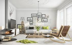 Pin On Living Rooms