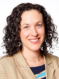 2024 CHEAC Annual Meeting Plenary Speakers