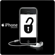 There is an easy means to unlock a phone with bad esn, you can use sim unlock services. What To Do If Your Iphone Has Bad Esn Or Blacklisted Imei Dr Fone