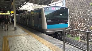 鹿線 鹿島線 釜石線 烏山線 川越線 北上線 久留里線 京浜東北線 京葉線 気仙沼線 小海線 五能線 埼京線 相模線 篠ノ井線 上越新幹線 上越線 常磐. äº¬æµœæ±åŒ—ç·šå¿«é€Ÿ å¿«é€Ÿ Jräº¬æµœæ±åŒ—ç·š ã®åœè»Šé§… è·¯ç·šå›³ æ²¿ç·šã®è¦³å…‰æƒ… Wysux