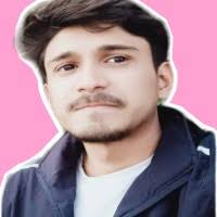 300+ "Anand Roy" profiles