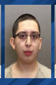 More than 100 pounds of narcotics, guns seized in federal case against  three Columbus men