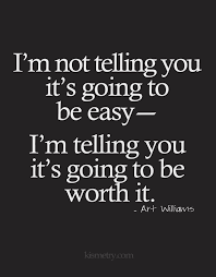 Motivation Hardships Climb Words Inspirational Quotes Motivational Quotes