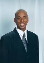 Obituary information for Kenneth Thompson