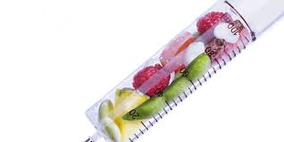Testosterone is one of our key hormones for both men and women and if you have low levels of testosterone, then adding these testosterone boosting foods into your diet can whether you're trying to boost your testosterone levels naturally or using these foods to. Testosterone What You Need To Eat For Better T Levels