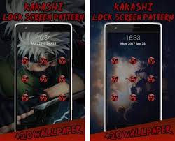 Polish your personal project or design with these kakashi transparent png images, make it even more personalized and more attractive. Kakashi Lock Screen Pattern Apk Download Latest Android Version 1 0 Com Kakashi Sharingan Wallpaper Lockscreen