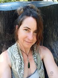 I am looking for a private assistant to help with things