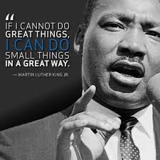 City of Newton, KS (@cityofnewtonks) · Instagram 照片和视频