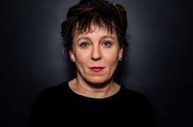 Polish Books Coming to English Readers in 2020