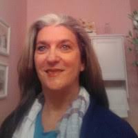 50+ "Exley" profiles