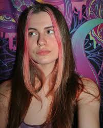 Dakota Gant's Instagram, Twitter & Facebook