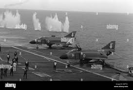 Image result for Gray 1971 Fleet