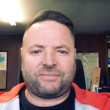 brightenyourday #sunflowersurprise #positivevibes #choosejoy #kentgaskets  #yorkshiregaskets #ukmfg