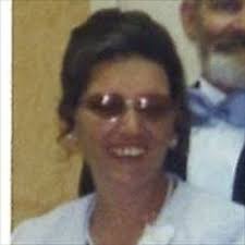 J. Renee Waller Obituary April 17, 2016