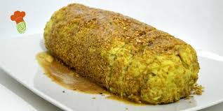 Check spelling or type a new query. Pasqua 10 Secondi Vegetariani Alternativi All Agnello Greenme