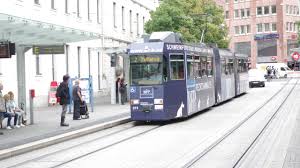 Straßenbahn netzpläne von würzburg, deutschland zum drucken. Grune Jugend Will Sommerferienfahrplan Abschaffen Konstantin Mackkonstantin Mack