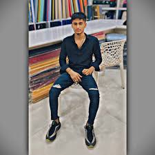 islamic #post #instaislamic #islamicreels #photography #lickforlick  #💫🕋🕋🕋💫❤️❤️❤️💫mashaallah