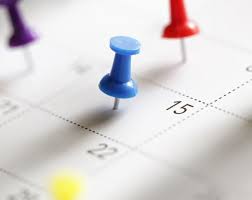 As of monday, all lake county schools will be starting on their scheduled date, abiding by the following guidelines See Key Dates From Williamson County Schools Approved 2021 22 Calendar Community Impact