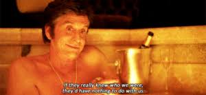 Will & Grace Season 7 (2004)