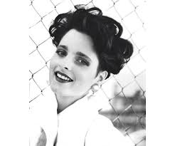 Kimberly Doran Obituary (2023)