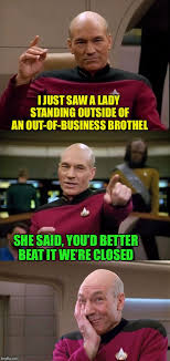 Some like it with short stories and we considered that one, too. Dirty Joke Dice Memes Gifs Imgflip