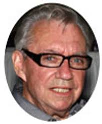 Doug Janson Obituary August 13, 2011