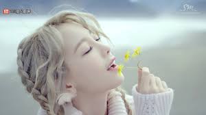 太妍 taeyeon i mv 中文翻譯 翻譯都是自翻自對時軸,不直接翻譯,都會細意修飾(這只屬個人喜好) 本頻道影片一律都使用最細緻編碼製作,盡量採用電視直源,務求最貼近無損壓制,原畫質量. ä¸­å­— æ³°å¦taeyeon I Mv æ¥µè‡´ç•«è³ª Youtube