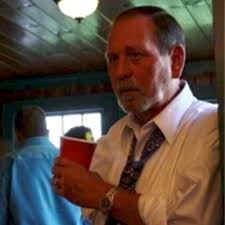 Ronald Edmonds Obituary September 10, 2017