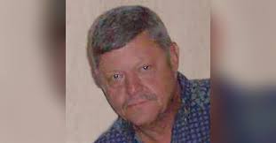Gary Don Wheeler Obituary