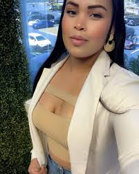 Instagram video by Katy Cox • Feb 19, 2025 at 6:59 AM