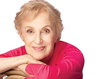 I Wonder by Jane Altman, published by Outskirts Press