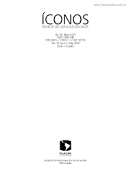Trailers, vídeos, fotos, sinópsis, críticas de cine. Cine Y Poesia En El Lado Oscuro Del Corazon De Eliseo Subiela