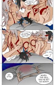 Artist - KOU - Page 6 - HentaiEra