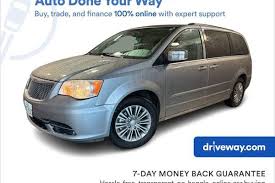 Image result for Light Pebble Beige 2016 Chrysler