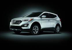 Maybe you would like to learn more about one of these? Hyundai Santa Fe Sport Engine Fires Cause Recall Carcomplaints Com