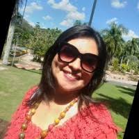 20+ "Doris Mendieta" profiles