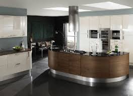 It is not about making general alignment adjustments. Rennie Mackintosh Kitchens Charles Rennie Mackintosh